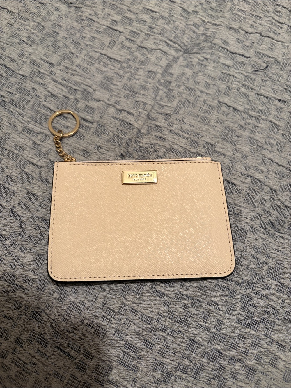 Kate Spade Card Holder